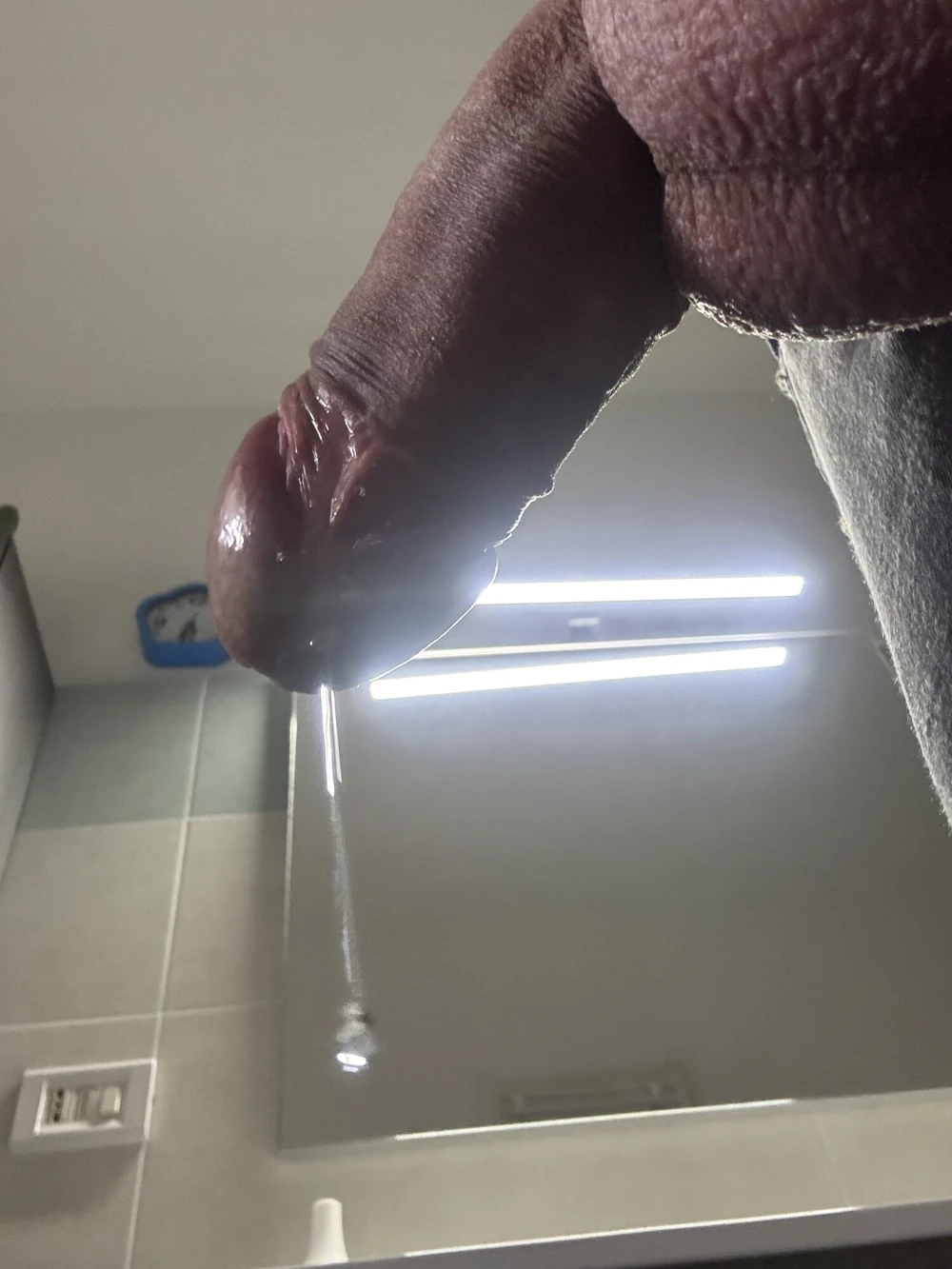 Dick italian: 10 nude pics