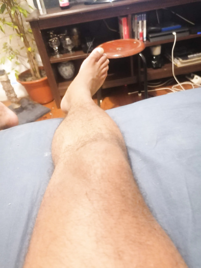 More pics will be added...