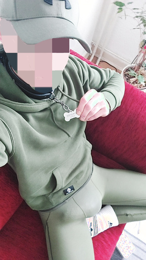 Transformation is not end