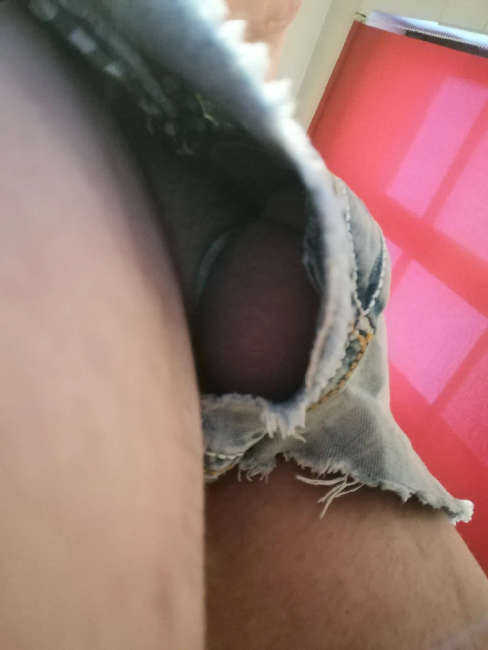 Unterwaesche fuer jungs: 12 nude pics