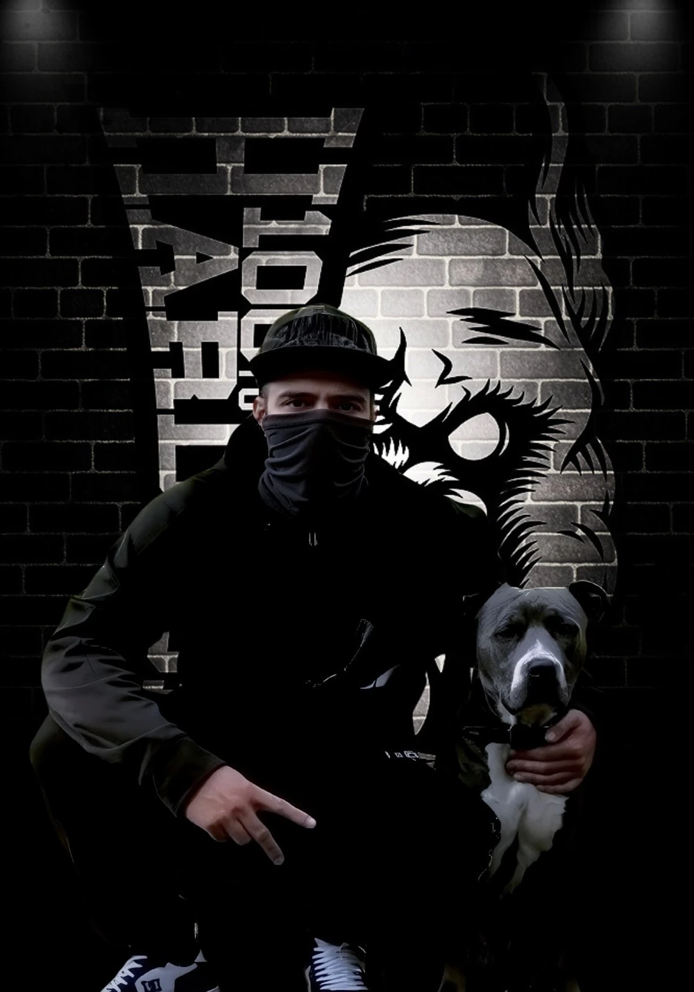 I am your king: 21 nude pics