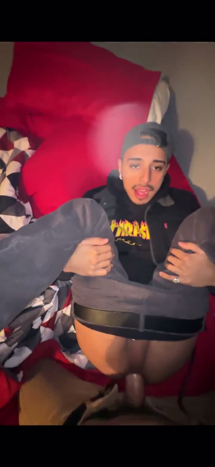 In love with my coworker