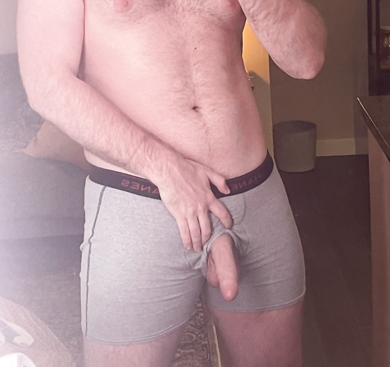 Peen pics