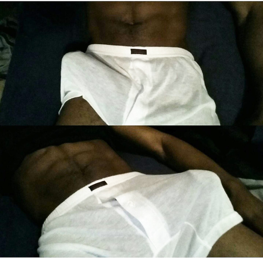 Something about having an internet stranger know about how i got dominated by another man really turns me on. i love the humiliation of letting others in on my slutty secrets