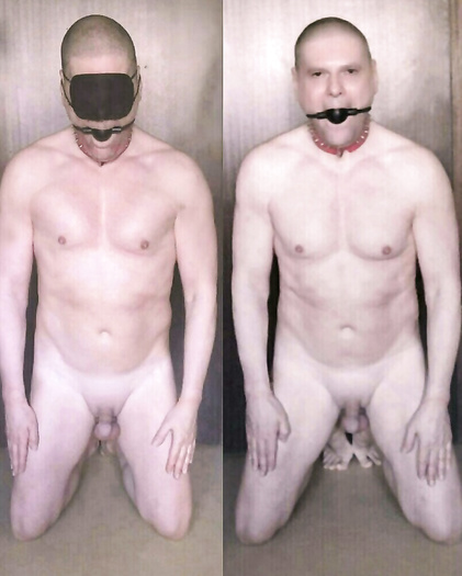 Submissive bootlicker and cocksucker forever