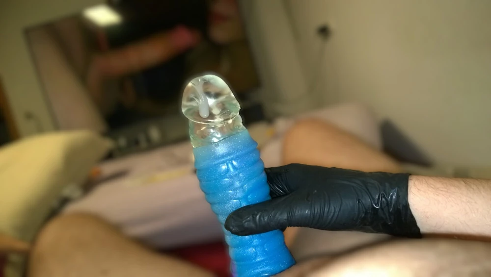 Very nice very good: 21 nude pics