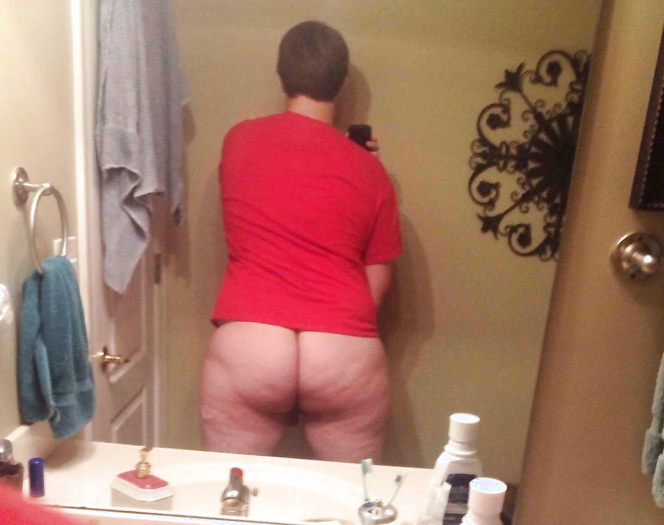 Ass