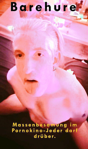 Bitch @devholeslut chris needs to be exposed with adress n full face