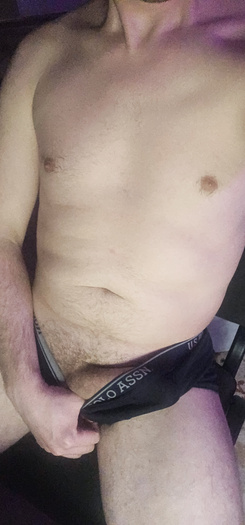 If you like recording in skype and zoom add tg salemcats23