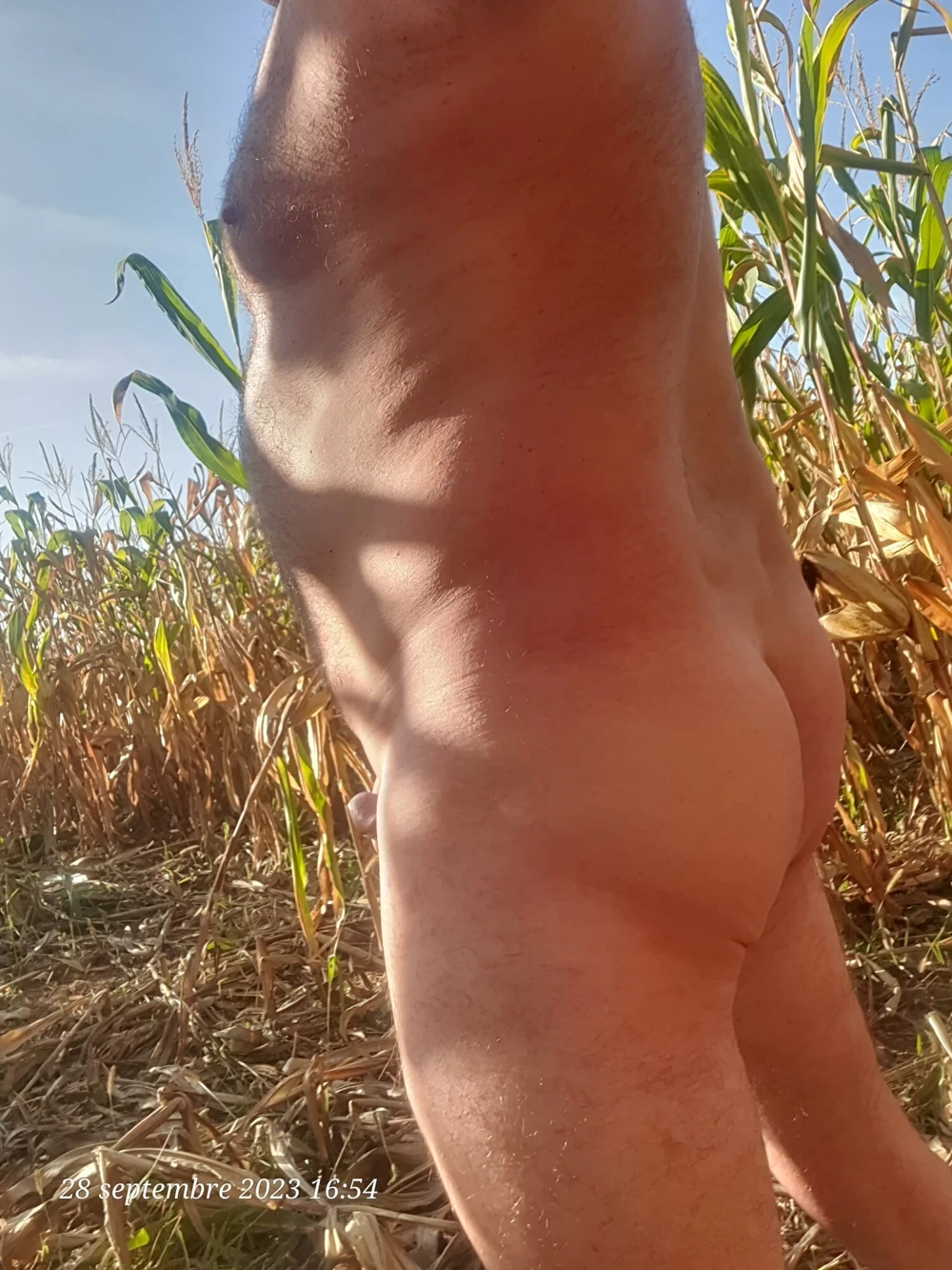Le 28 septembre 2023 partie 3 .: 25 nude pics