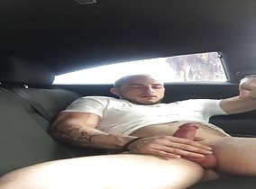 over to just unwind.