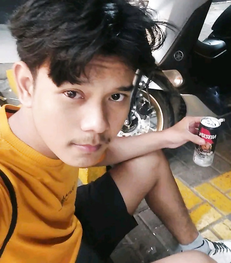 Pcoks