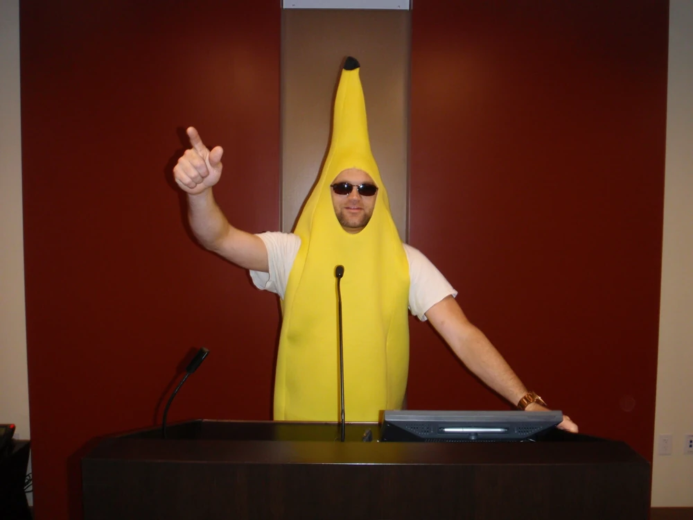 The gallery: 25 nude pics