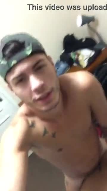 Young escort latino nailing his client ass