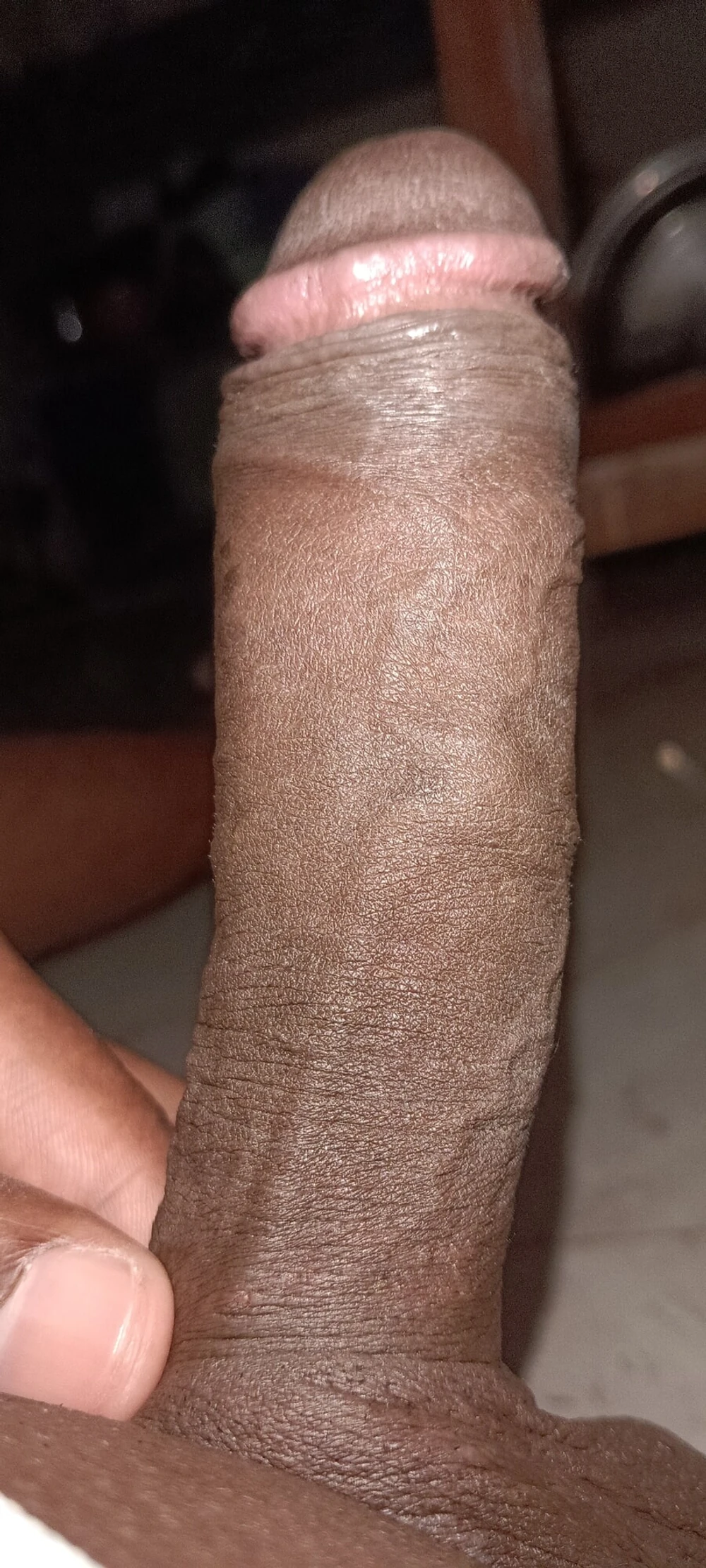 Big tight cock : 15 nude pics