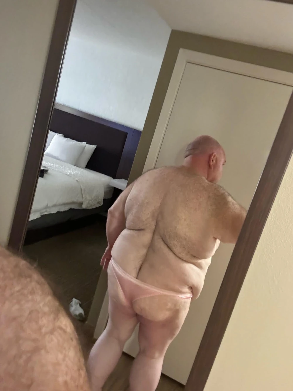 Few of me : 9 nude pics