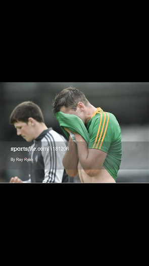 Hot irish gaa lad hairy body