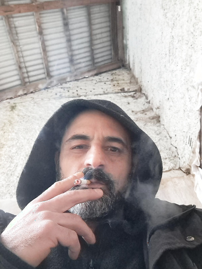 Superiorsmoke master use me as his ashtray