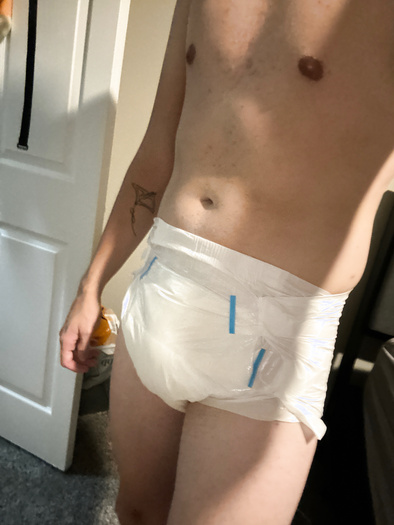 A few pics of me recently