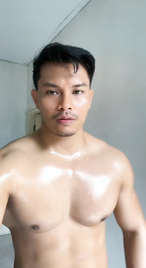 Gonna stab his guts realy hard