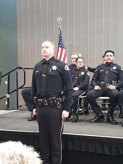 Leo frank m harris iii .