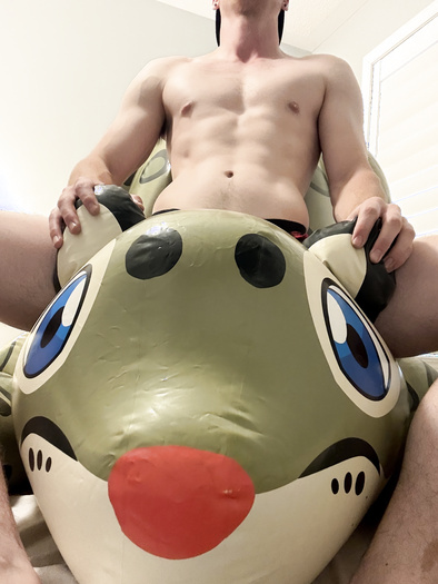 Little preview of something to be coming soon ;)