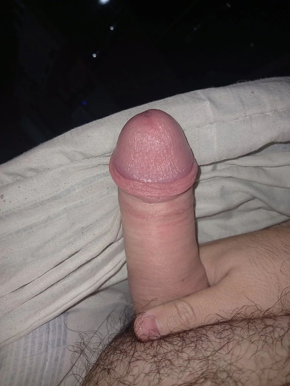 Pau do gordinho: 5 nude pics
