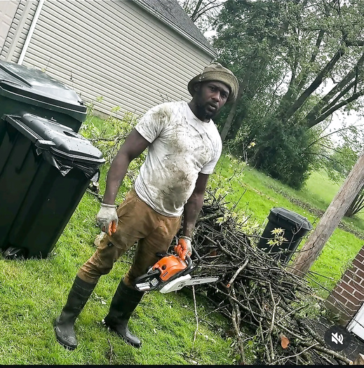 Str8 feet