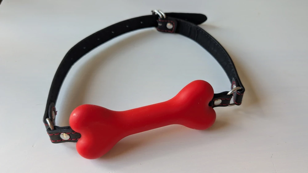 My toys: 6 nude pics