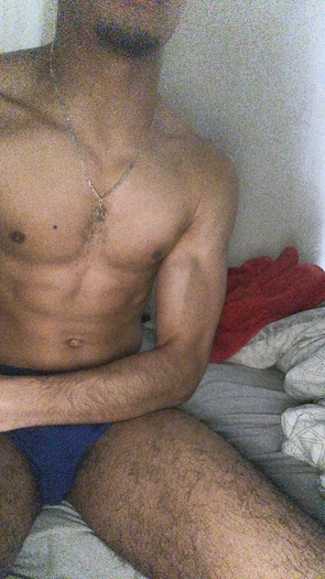 A collection of guys i think are hot