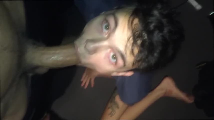 Blowjob snap compilation