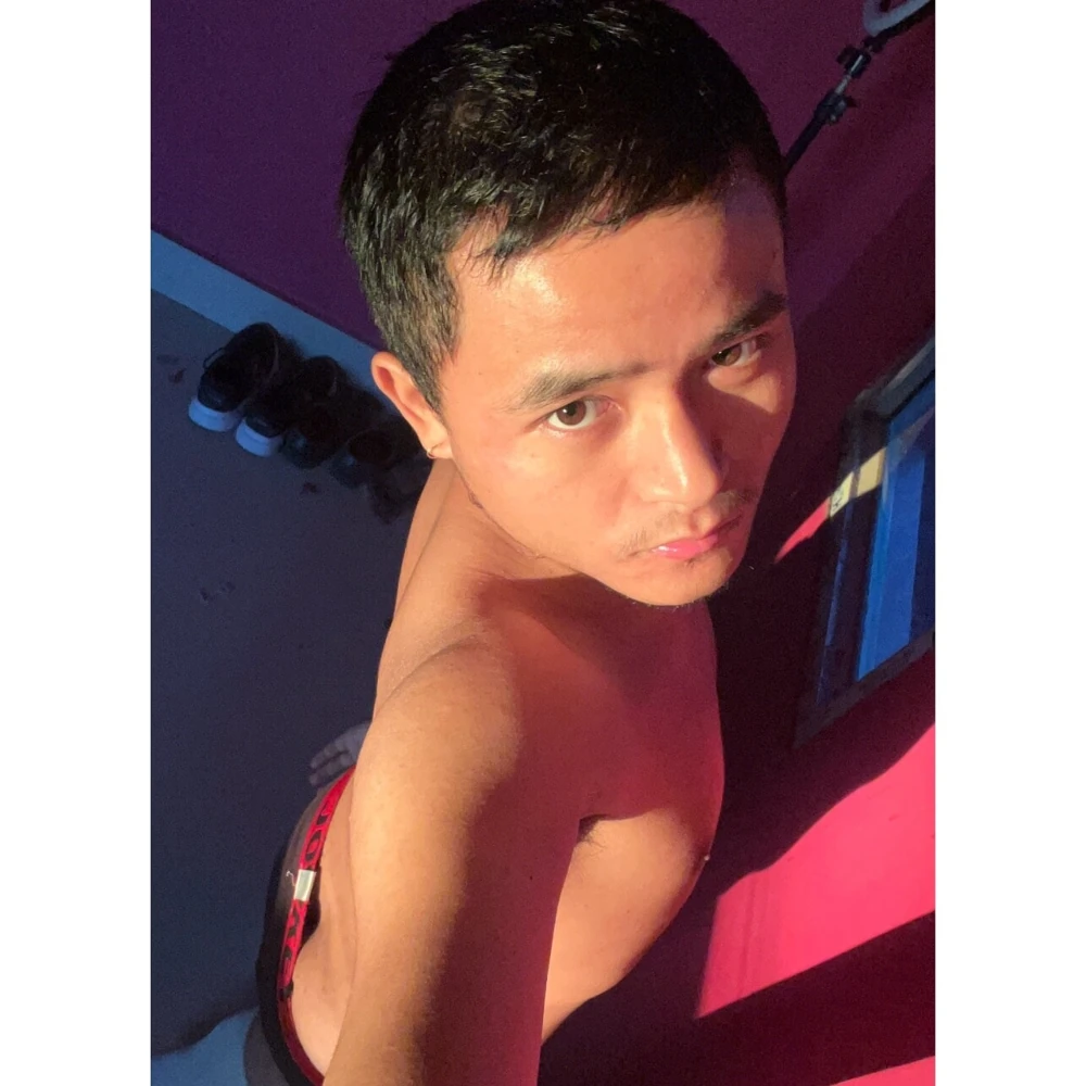 Hot asian virgin twink: 12 nude pics
