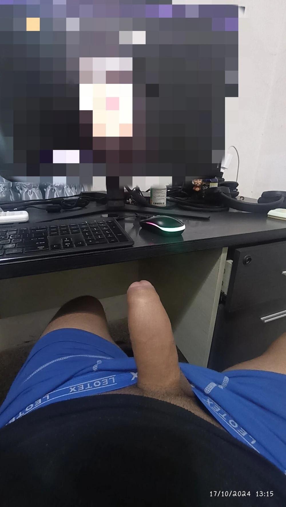 More photos about me: 13 nude pics