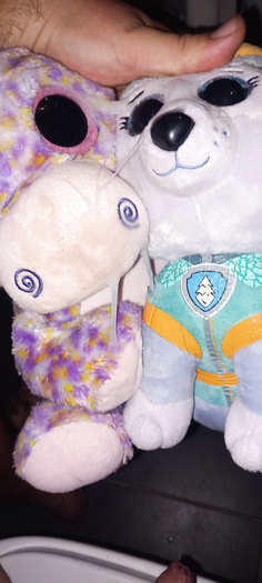 #plushie #cumonplushie #plushcum #plushophilia