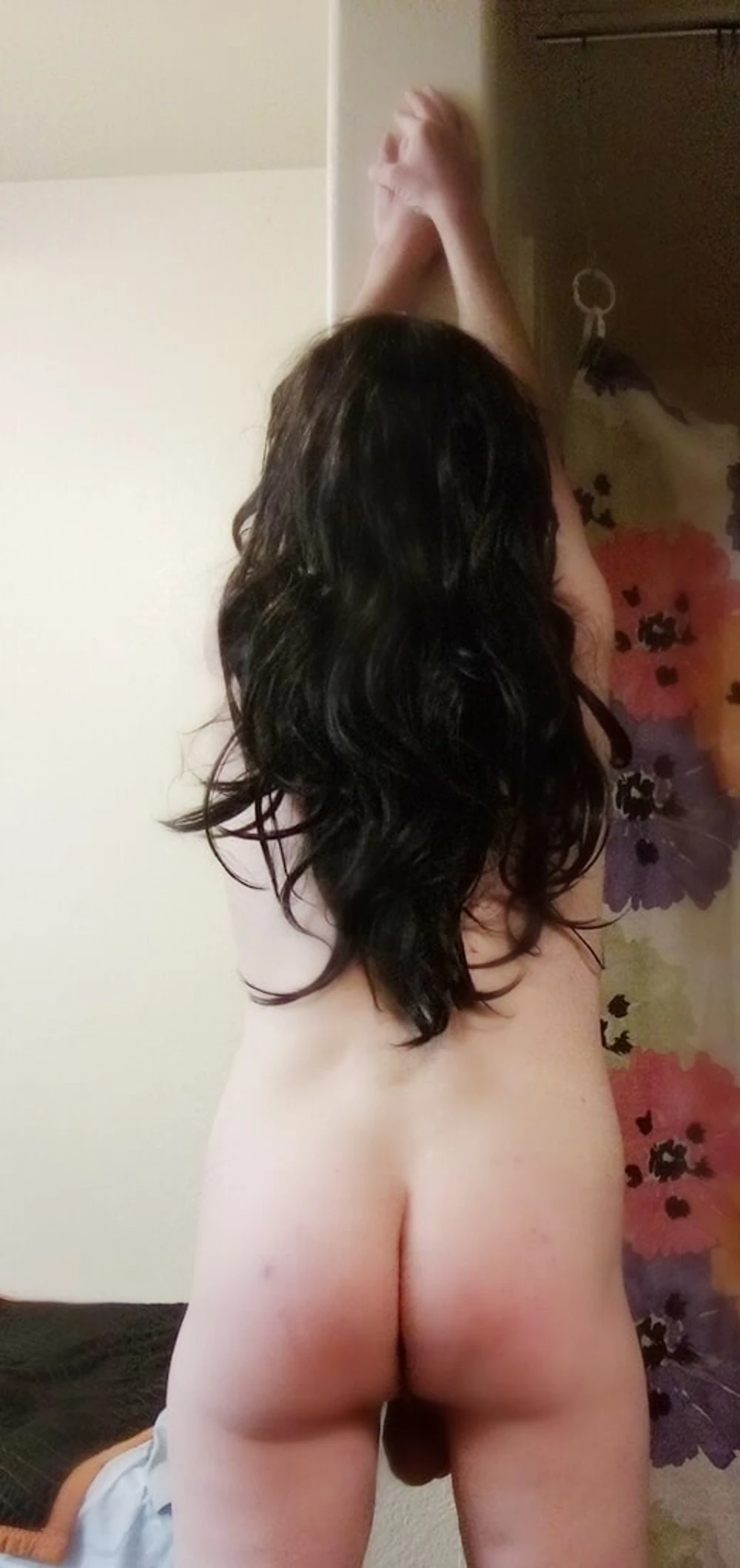 Tastes like vanilla : 23 nude pics