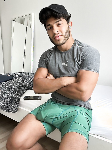 This album shows evidence that muslims superior and that whites are meant to be enslaved by muslim kings.