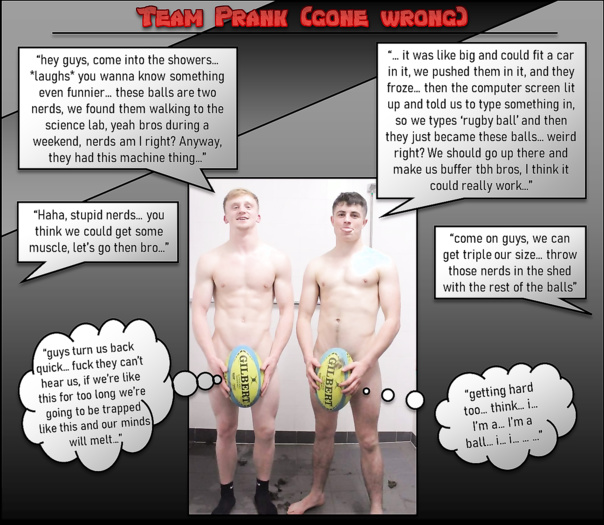Phase 2 captions