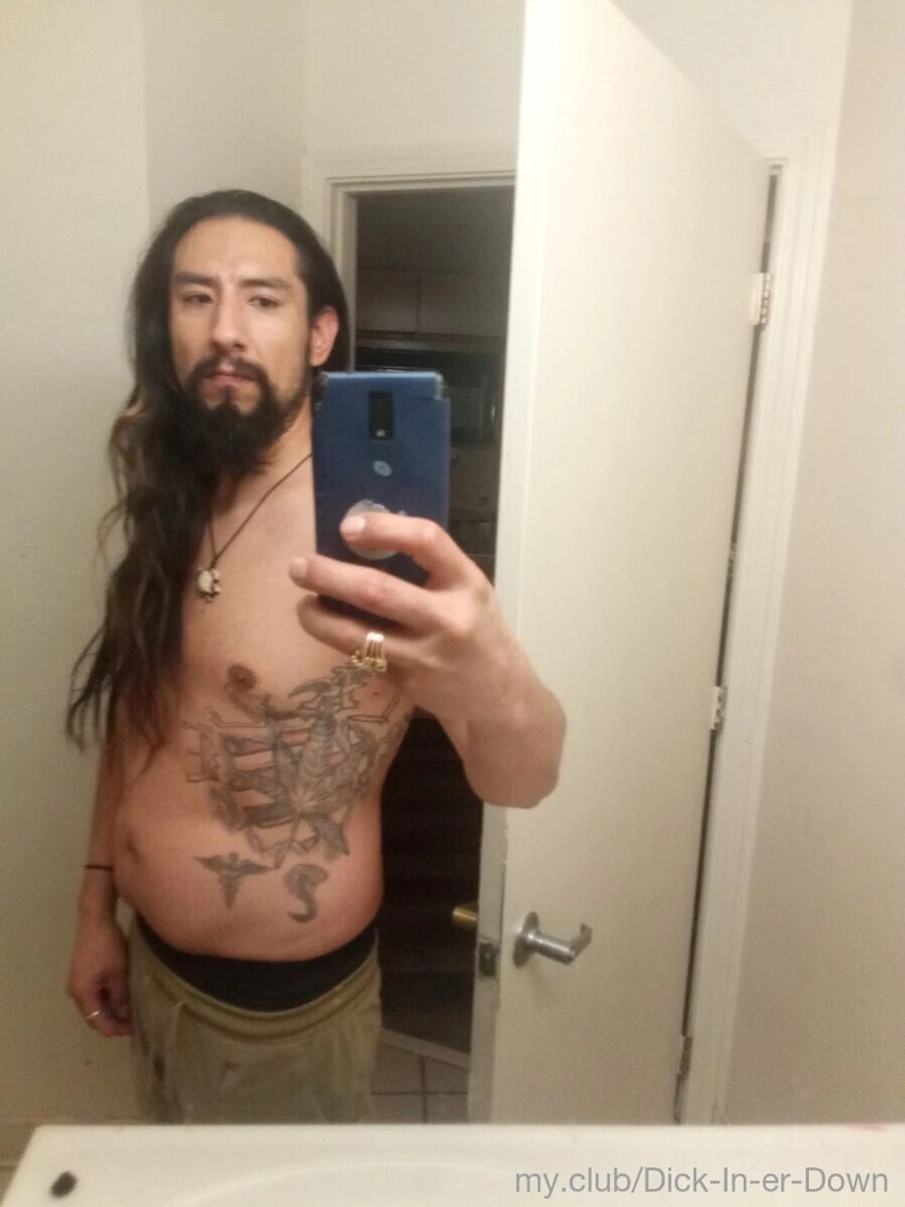 Augdog free photos: 22 nude pics