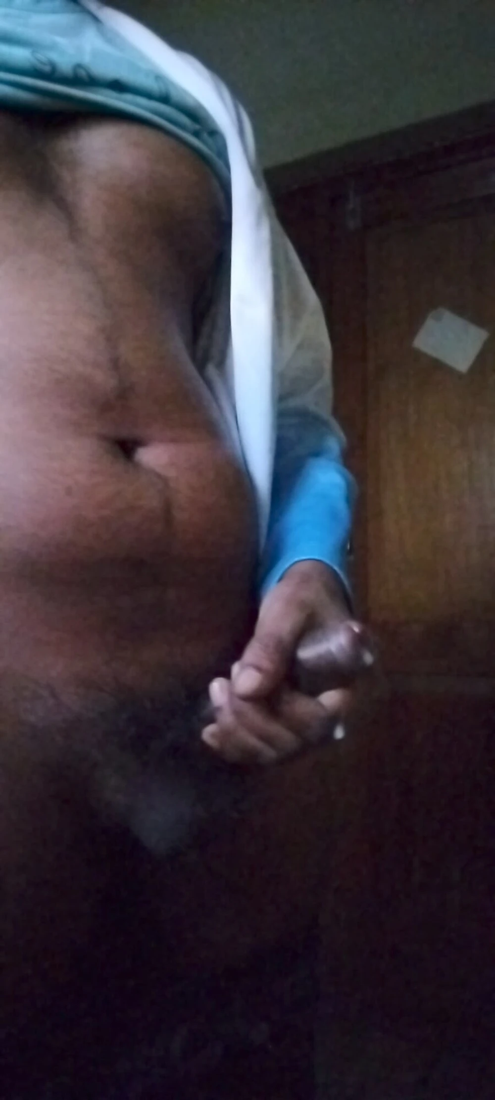 Friendki gand ar lond dikha rahahe: 16 nude pics