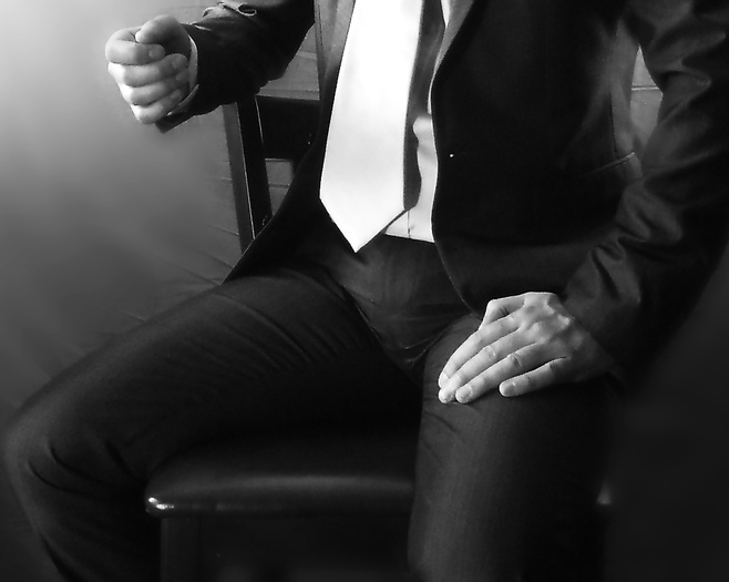 These were getting a bit too small for me, i think..