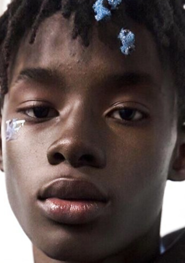 Twinks i'd like to be with when daddies are around