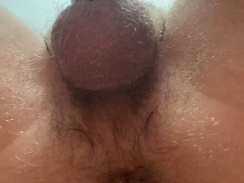 Being sexy: 19 nude pics