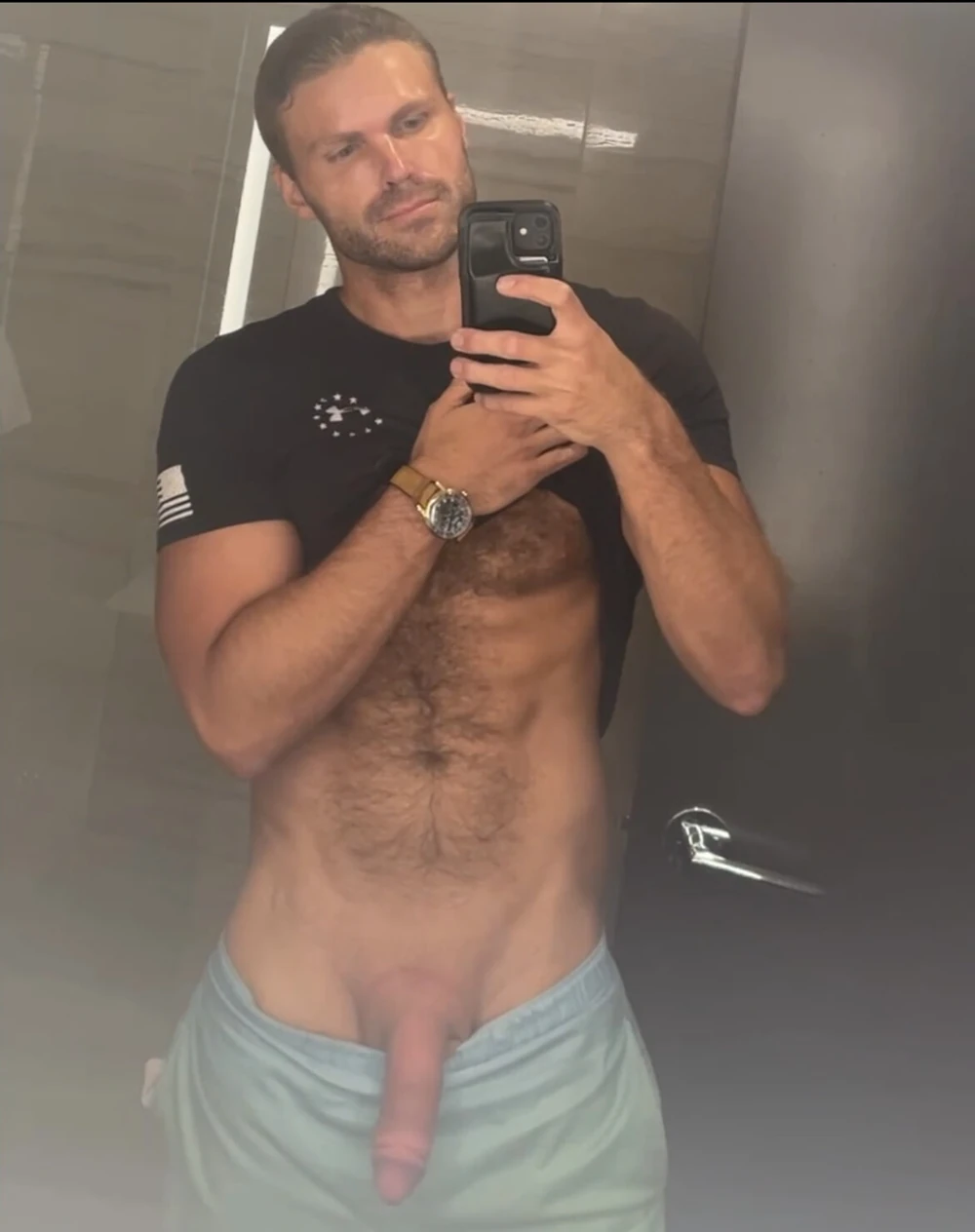 Daddy bwc for bimbos: 5 nude pics