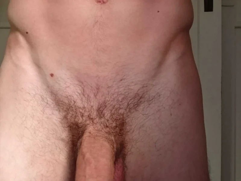 Dick, cock, young, hard: 5 nude pics