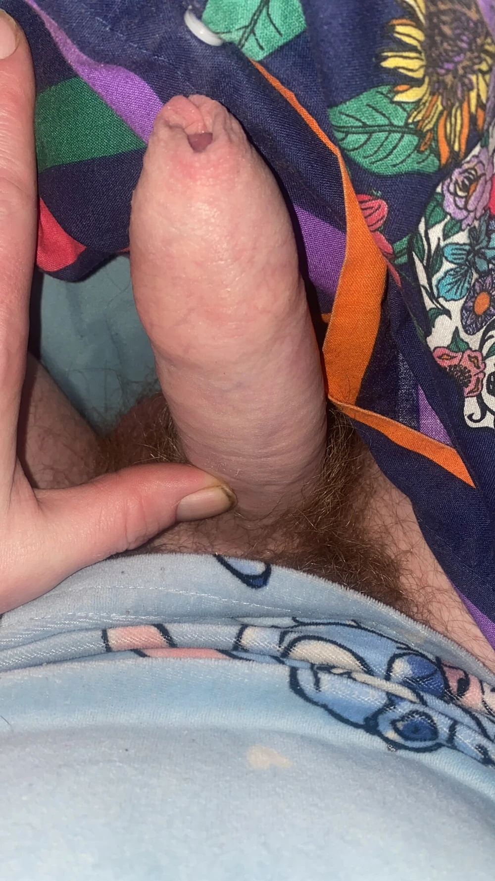 Just me : 47 nude pics