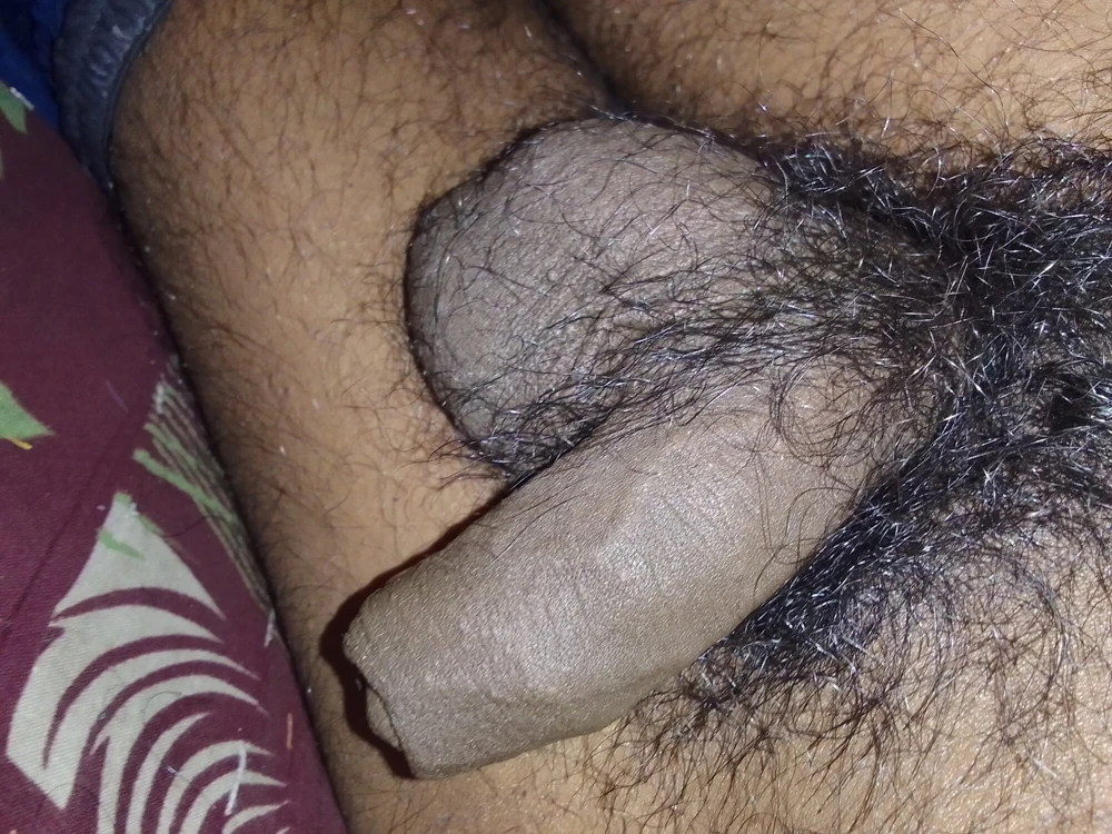 Village lund 2: 6 nude pics