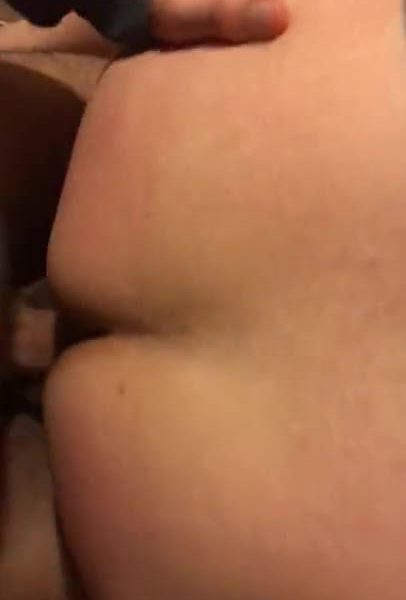 Anonymous fuck craigslist hookup
