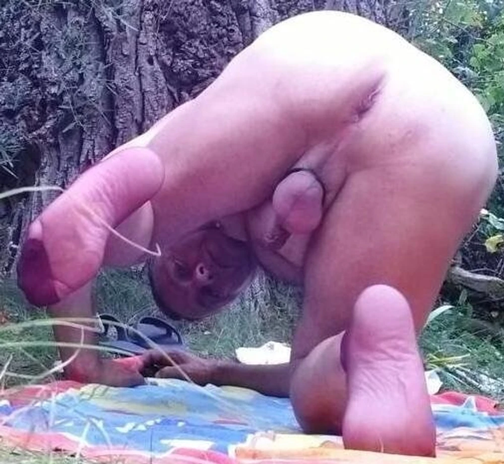 Gay slut fag real french: 25 nude pics