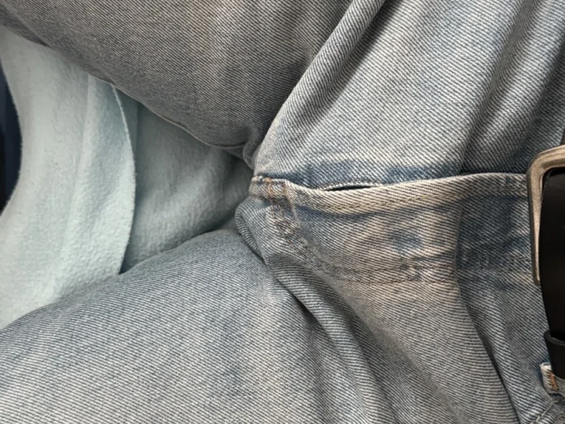 New 501 93 food for thought: 9 nude pics