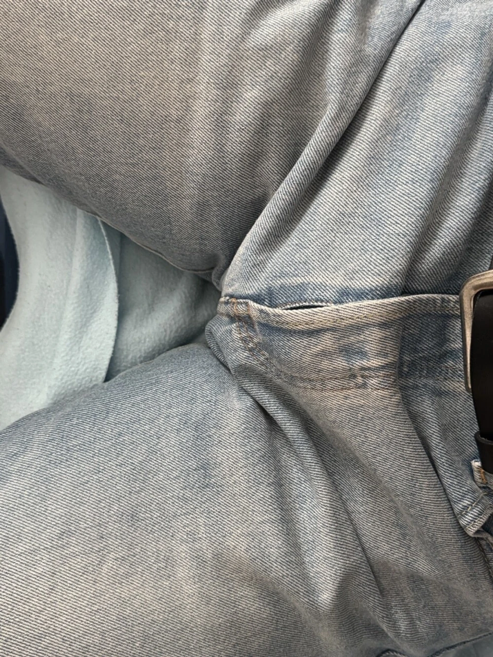 New 501 93 food for thought: 9 nude pics